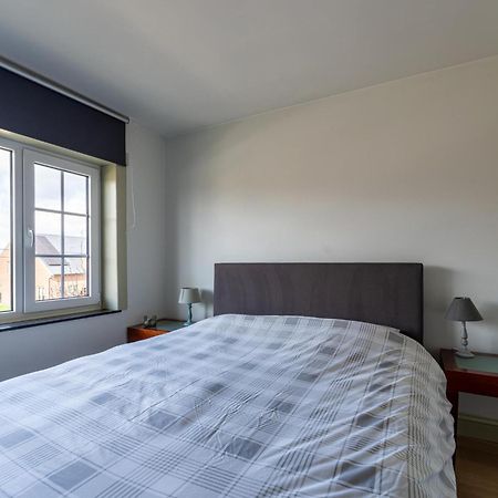 Het Bruegelhof Villa Peer Ngoại thất bức ảnh