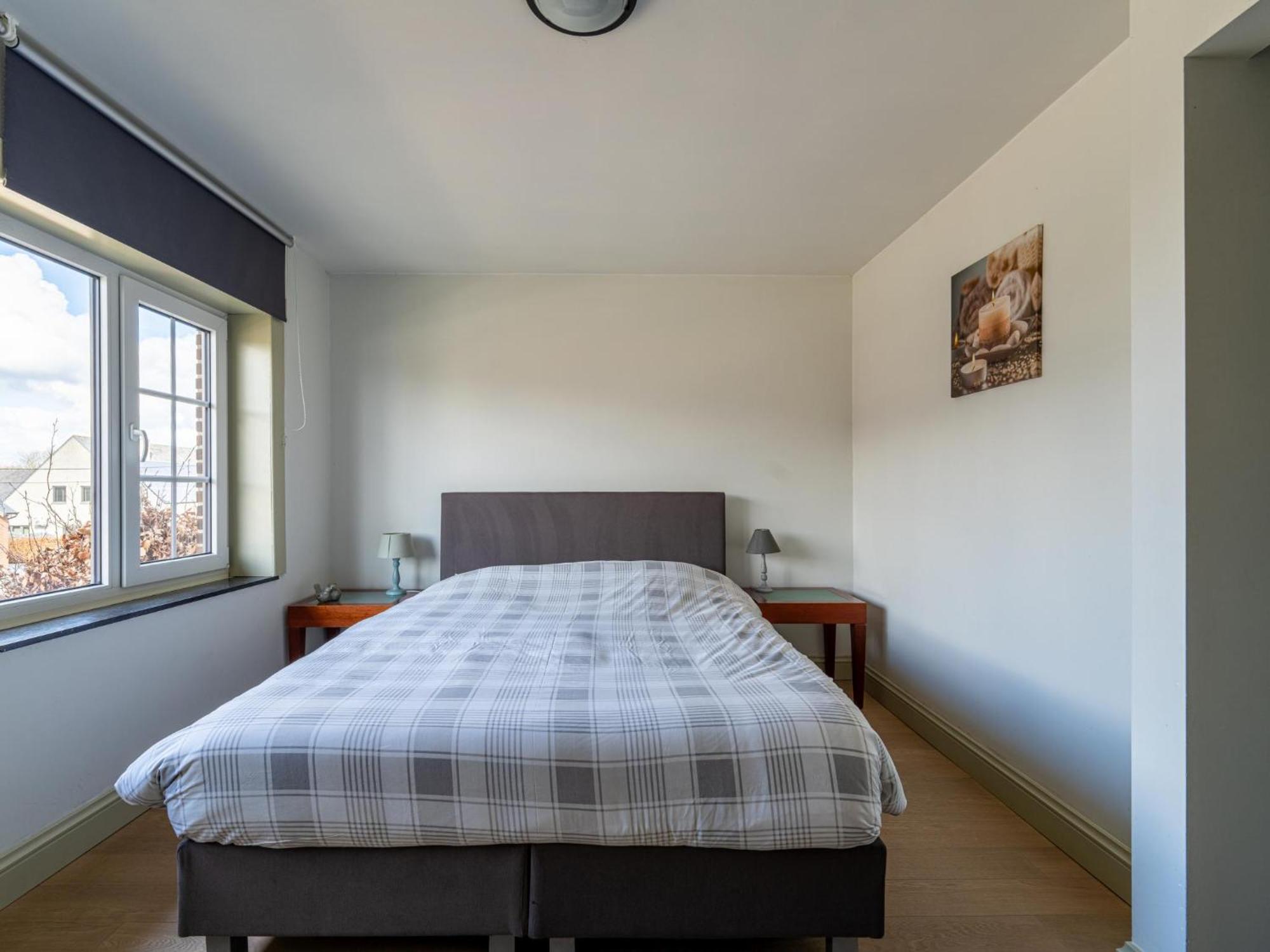 Het Bruegelhof Villa Peer Ngoại thất bức ảnh