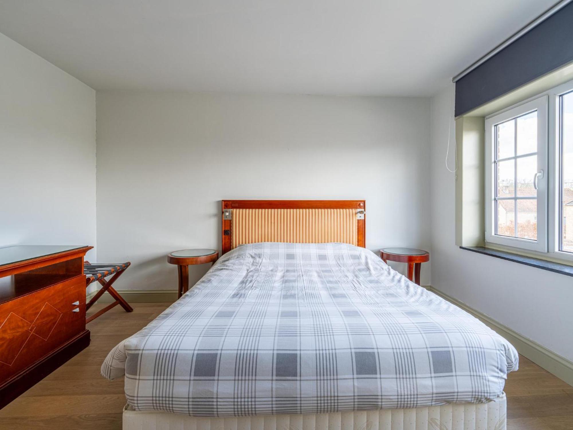 Het Bruegelhof Villa Peer Ngoại thất bức ảnh