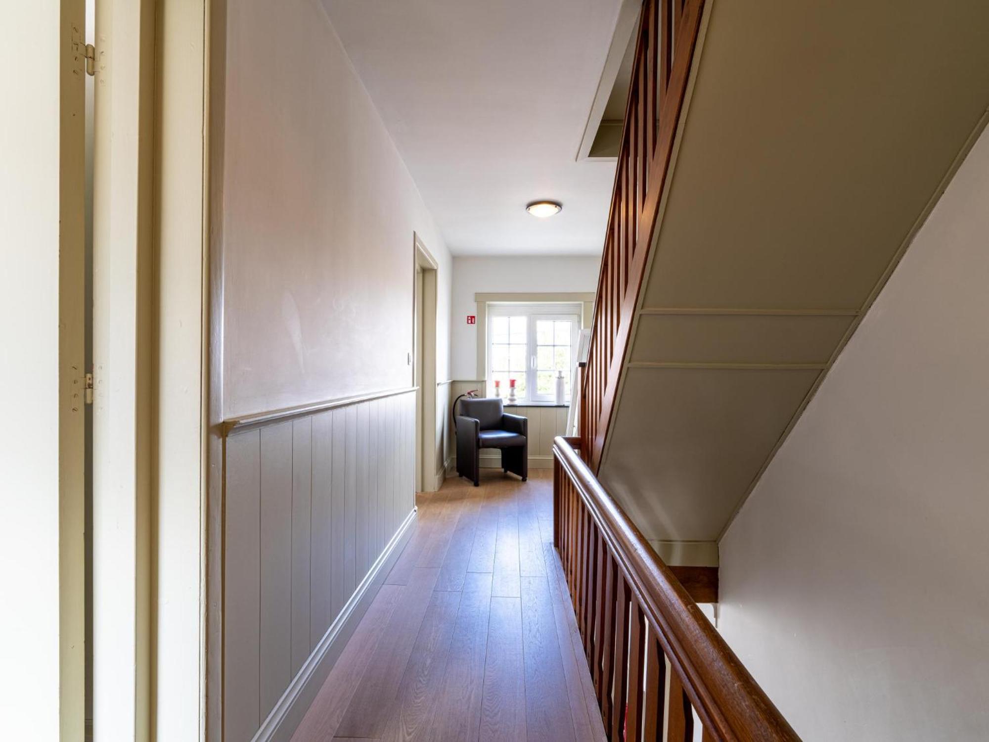 Het Bruegelhof Villa Peer Ngoại thất bức ảnh