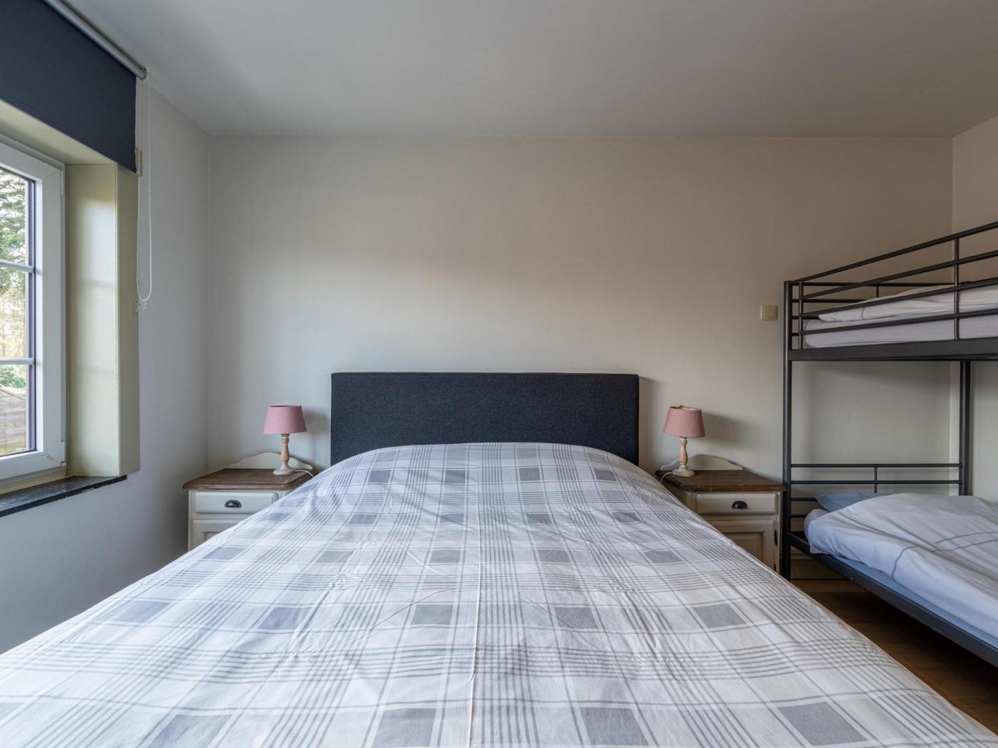 Het Bruegelhof Villa Peer Ngoại thất bức ảnh