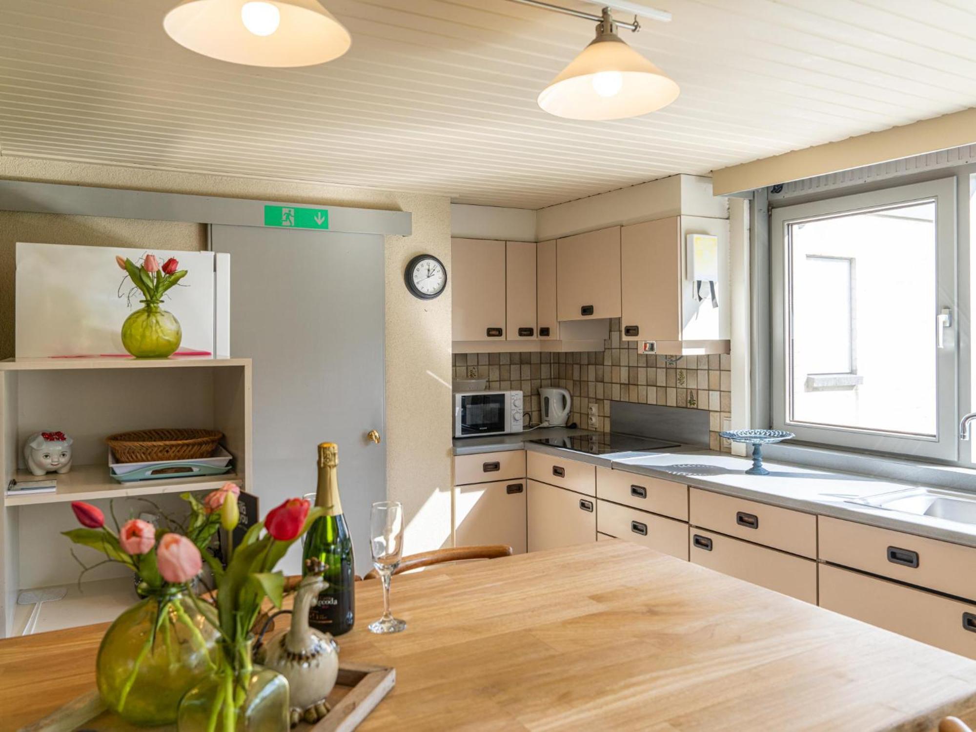 Het Bruegelhof Villa Peer Ngoại thất bức ảnh