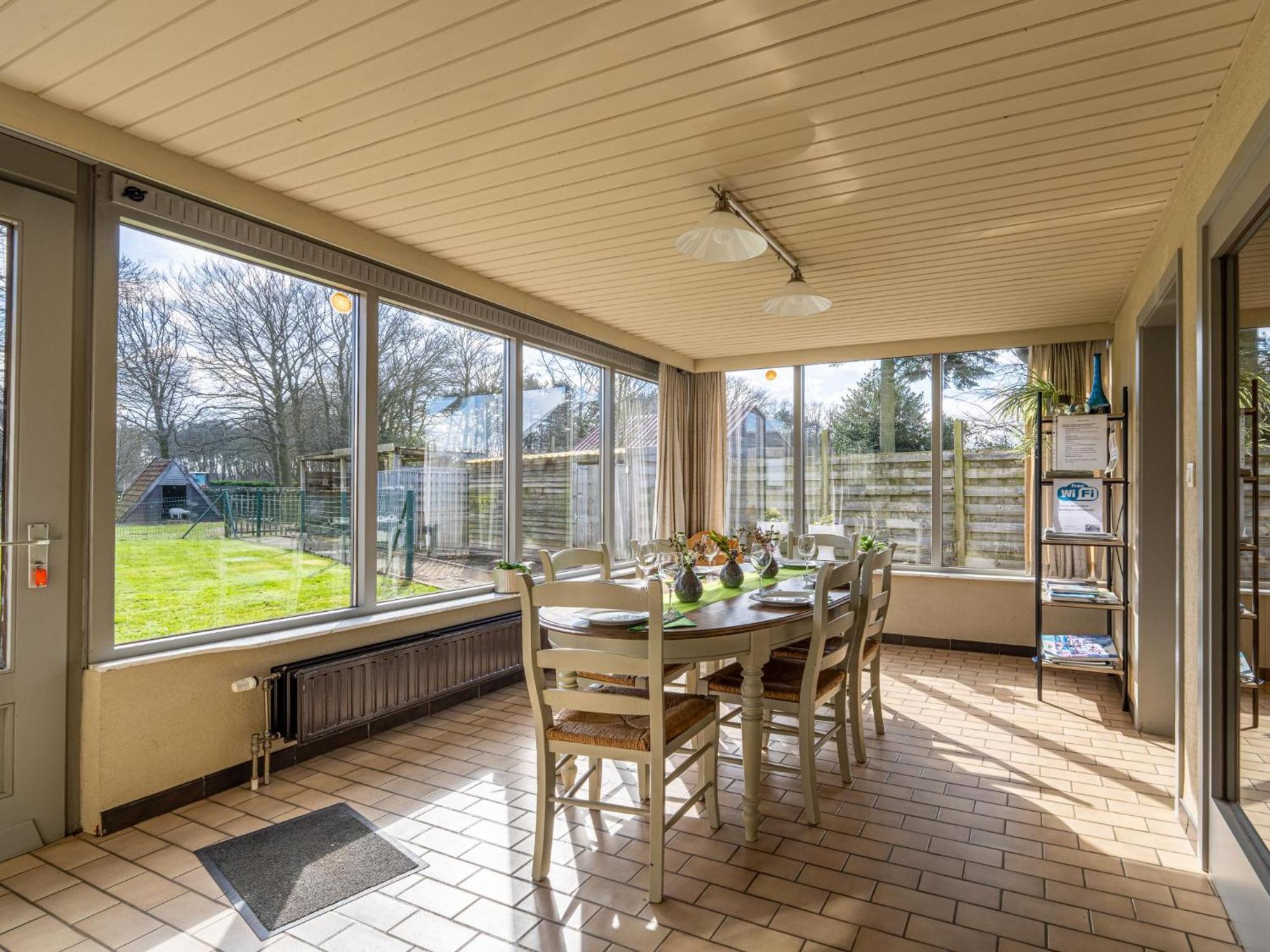 Het Bruegelhof Villa Peer Ngoại thất bức ảnh