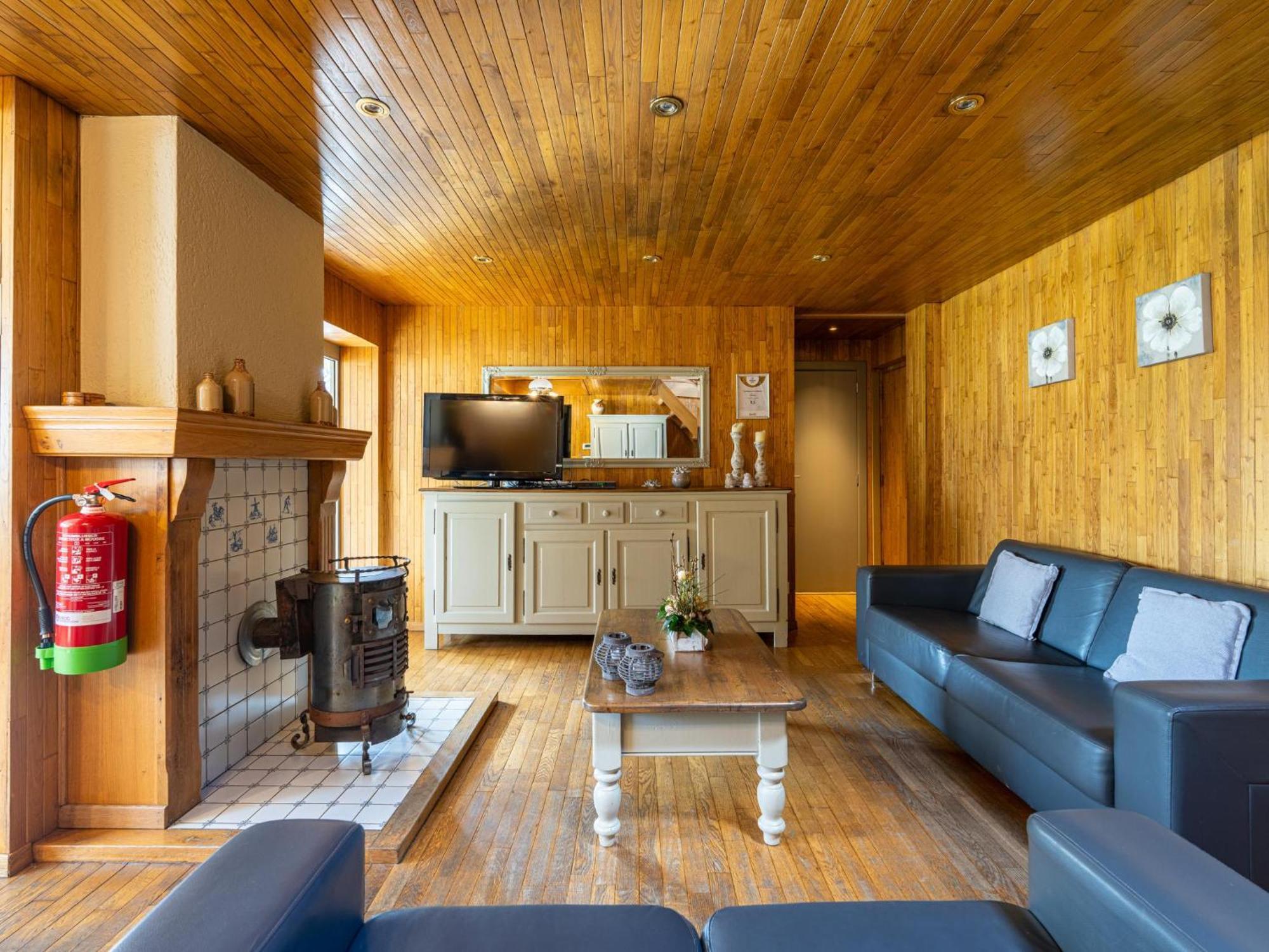 Het Bruegelhof Villa Peer Ngoại thất bức ảnh