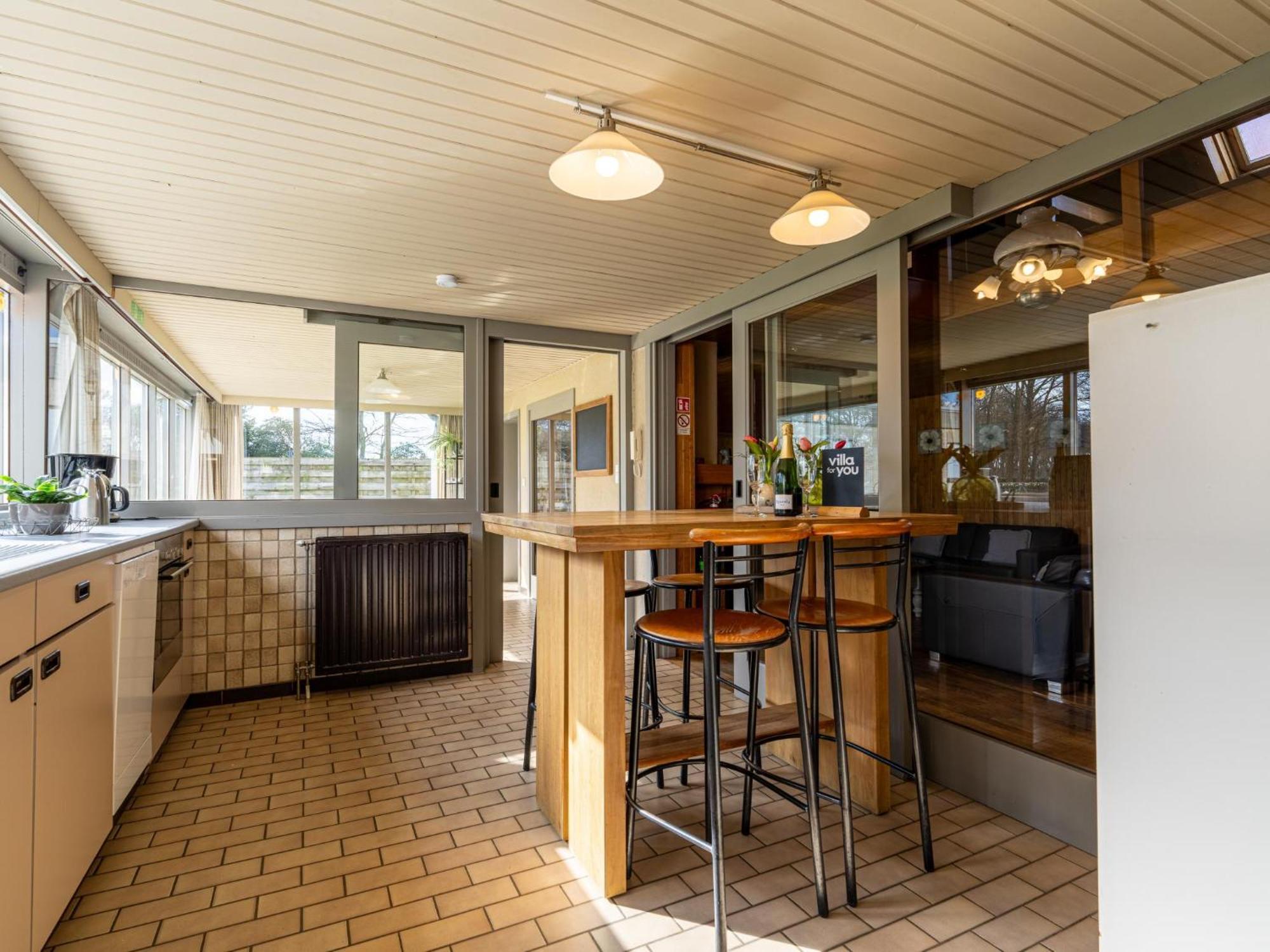 Het Bruegelhof Villa Peer Ngoại thất bức ảnh