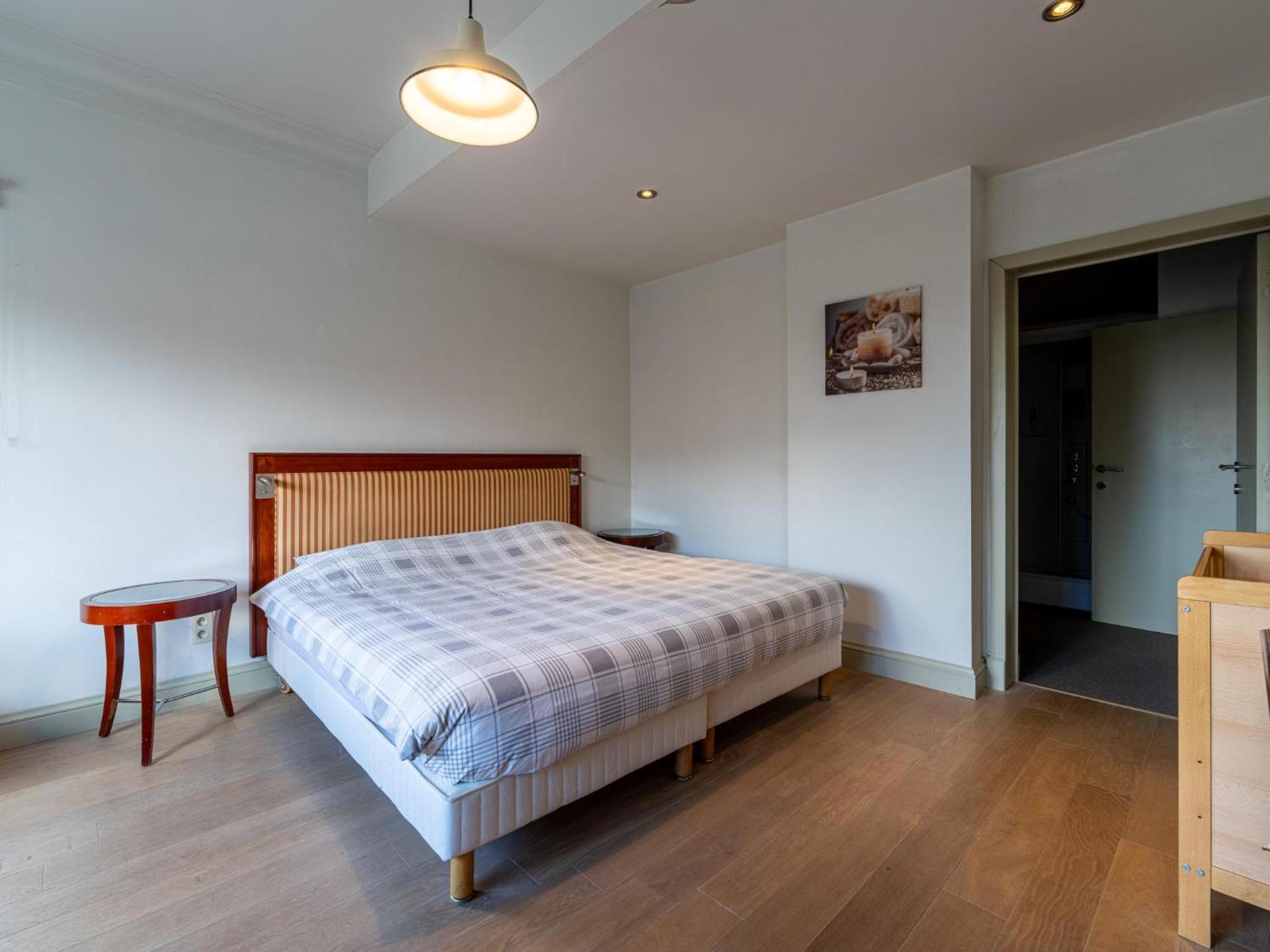 Het Bruegelhof Villa Peer Ngoại thất bức ảnh