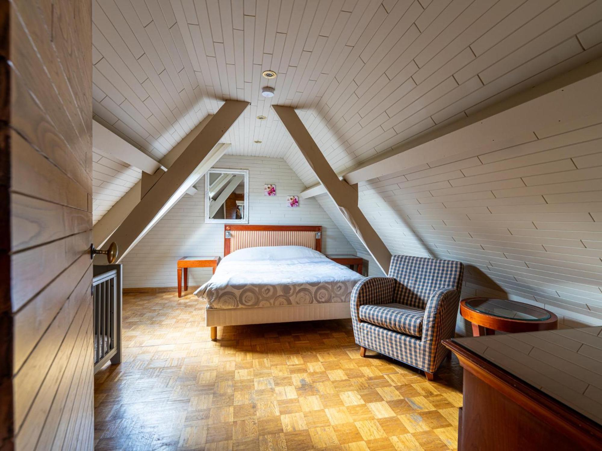 Het Bruegelhof Villa Peer Ngoại thất bức ảnh