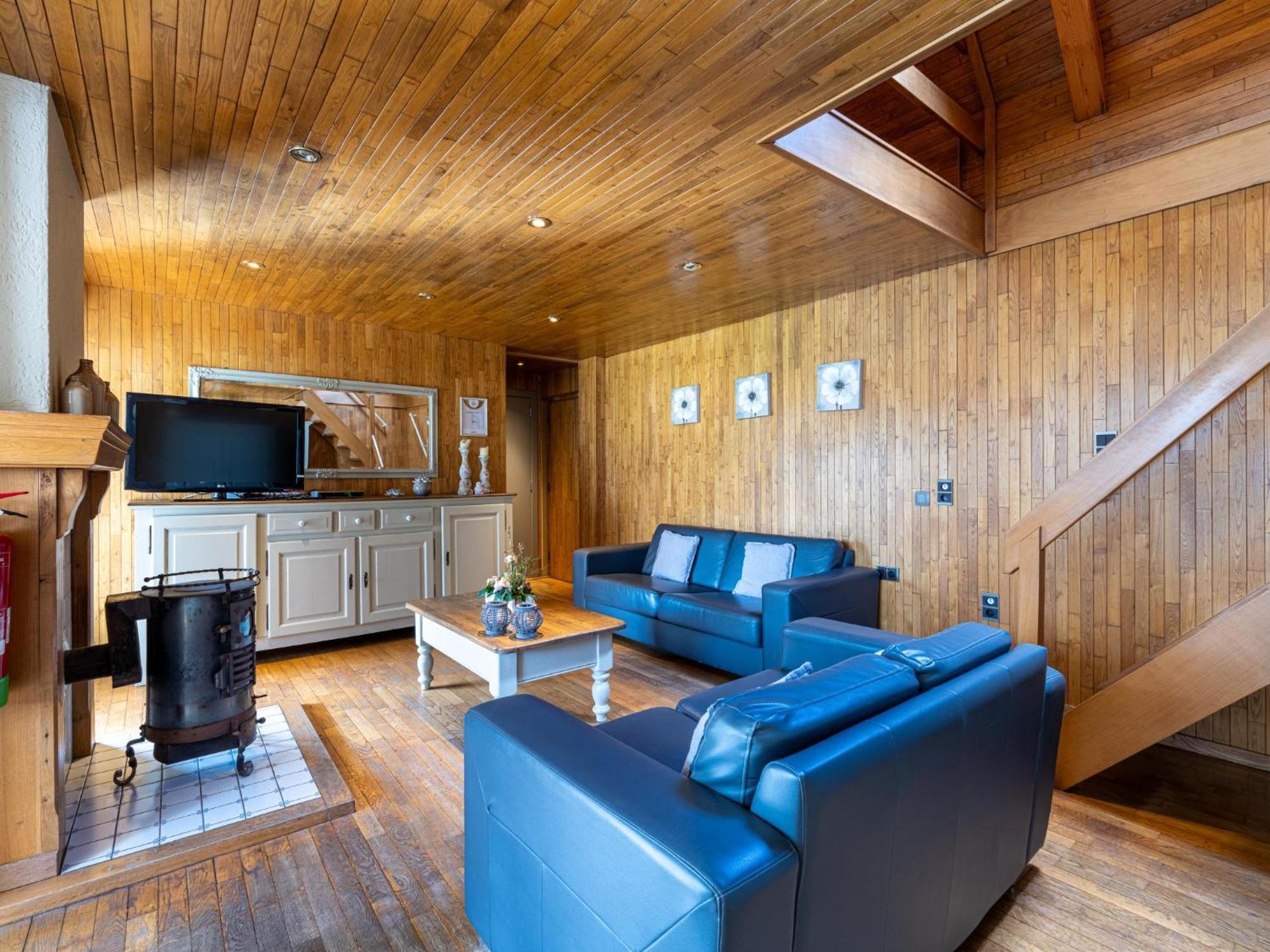 Het Bruegelhof Villa Peer Ngoại thất bức ảnh