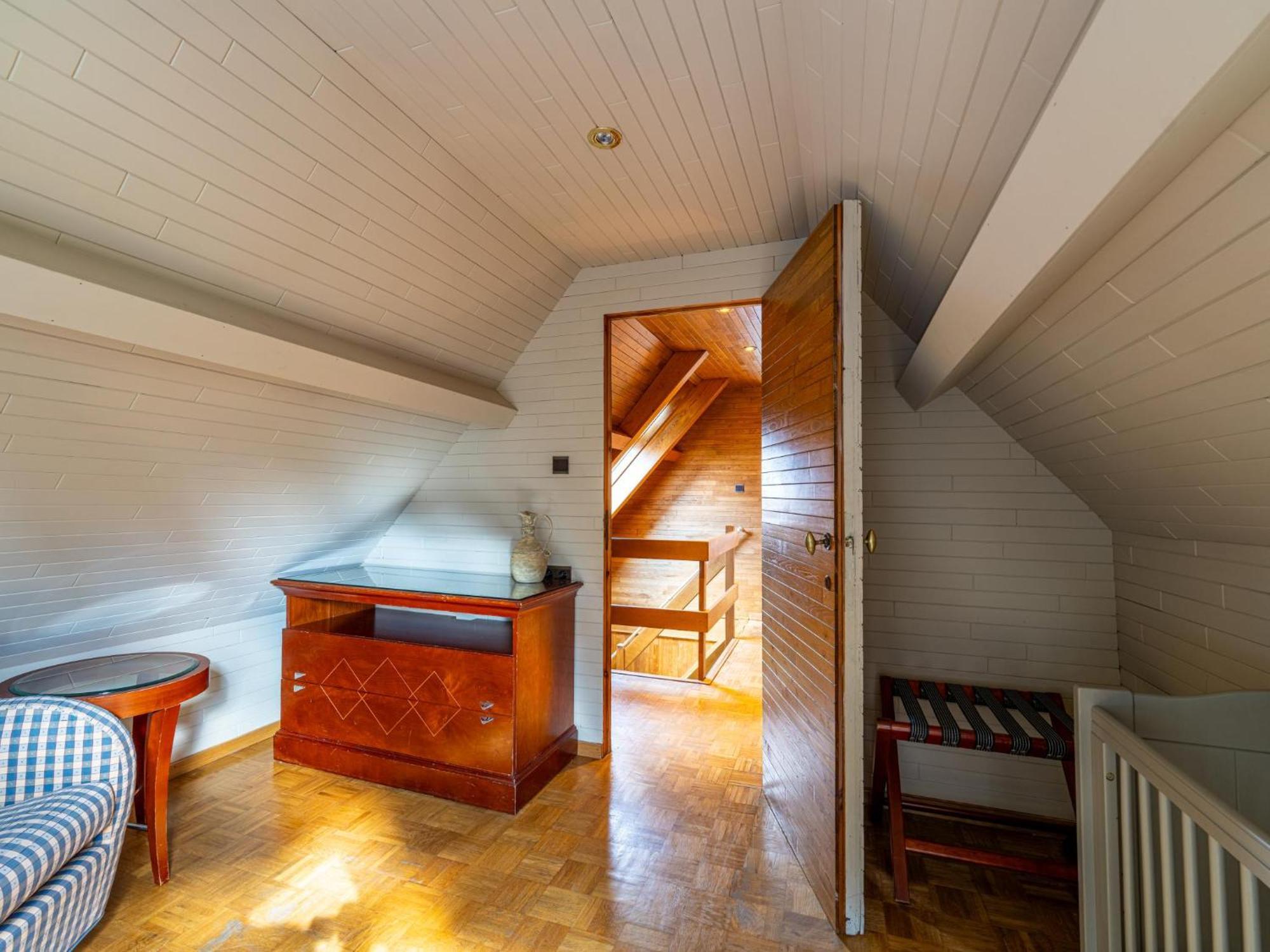 Het Bruegelhof Villa Peer Ngoại thất bức ảnh