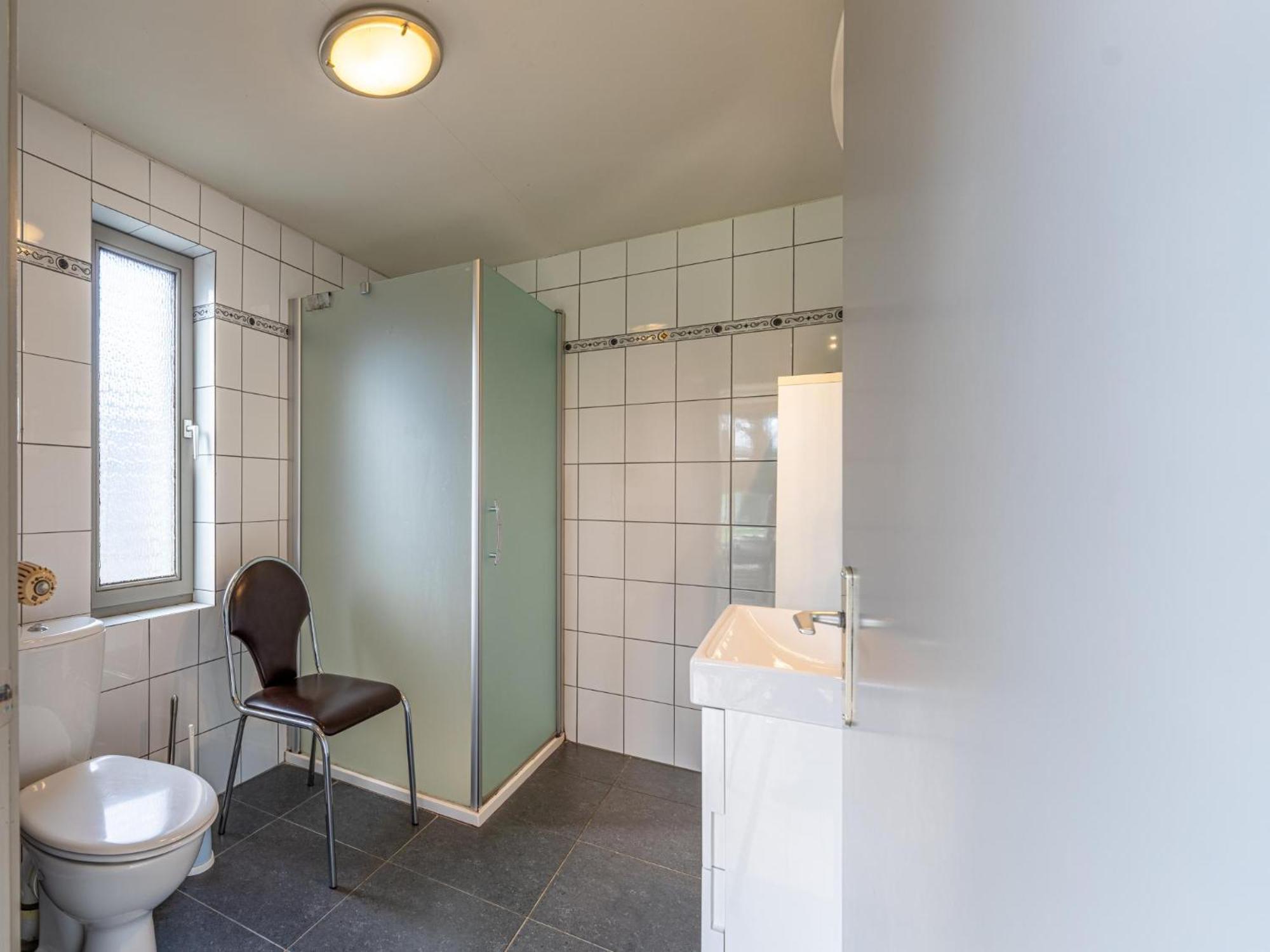 Het Bruegelhof Villa Peer Ngoại thất bức ảnh