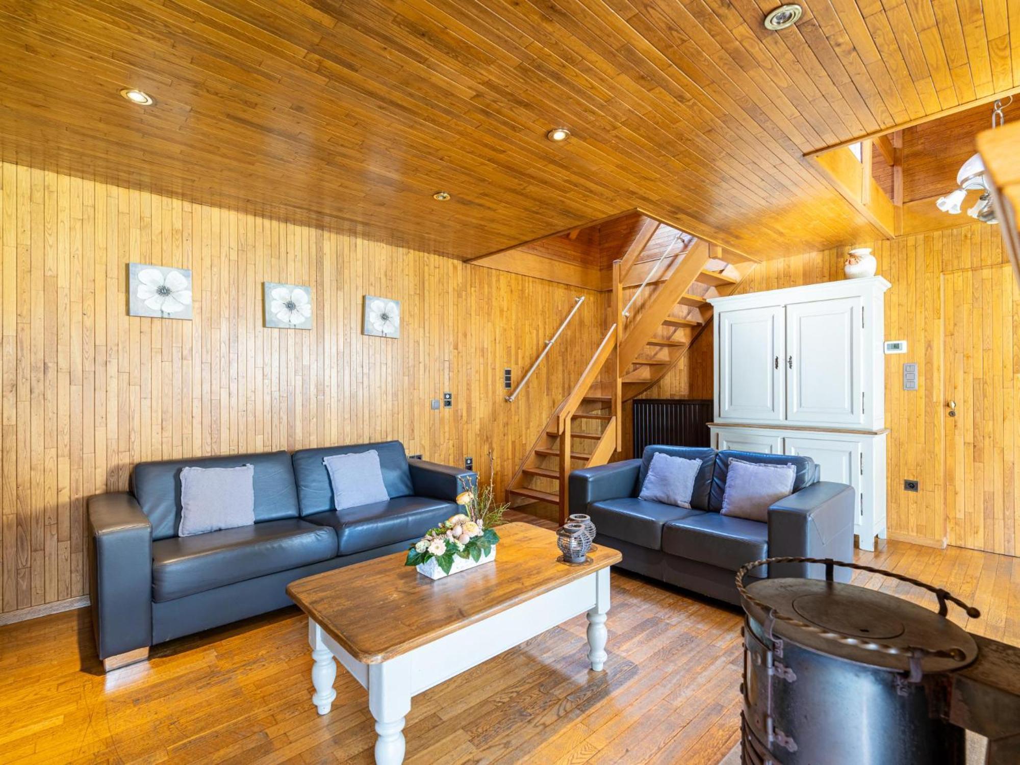 Het Bruegelhof Villa Peer Ngoại thất bức ảnh